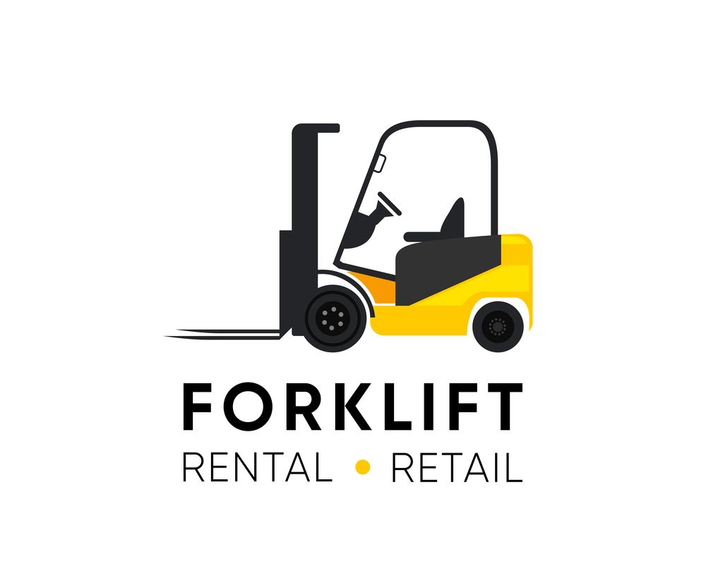 Forklift Rental Cost 2022 [Daily & Monthly Rates]