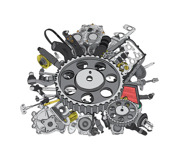 ford focus clutch replacement cost
