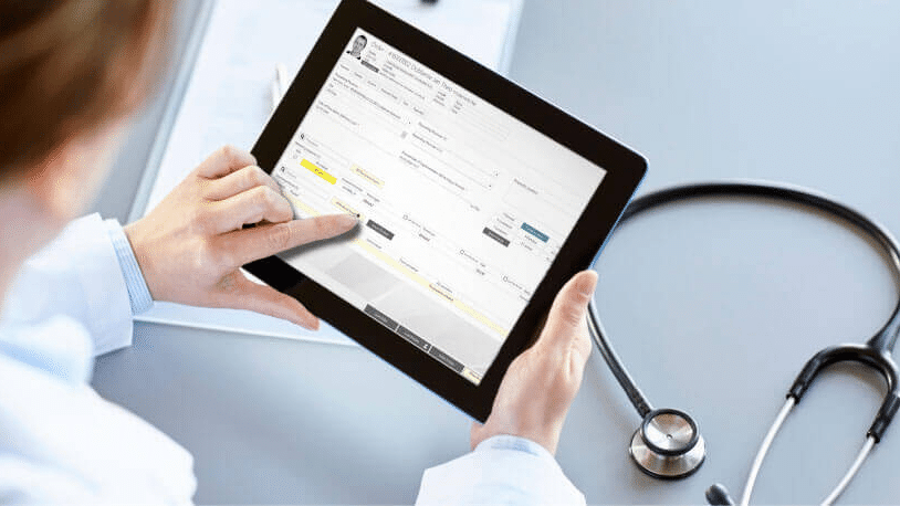 How Much Does EMR Software Cost? [Pricing Revealed]