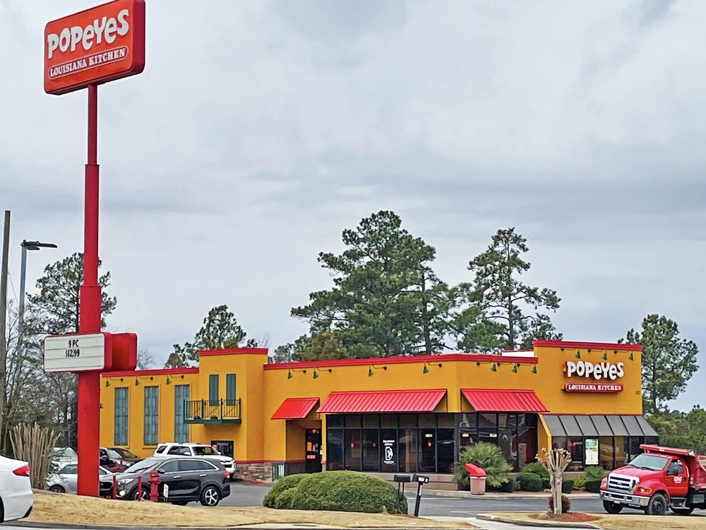 how-much-does-it-cost-to-open-a-popeyes-franchise-revealed