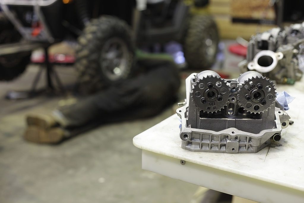 honda atv engine rebuild honda atv engine rebuild